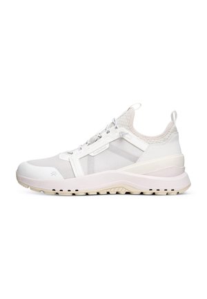 LAVA - Sneakers laag - white