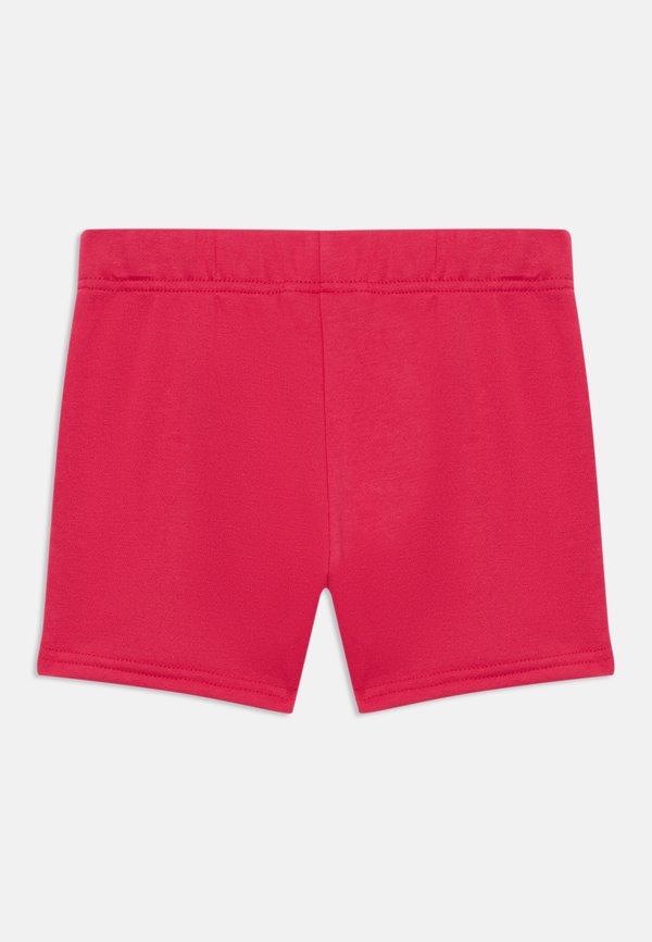 KOGFAVE  - Shorts - raspberry2