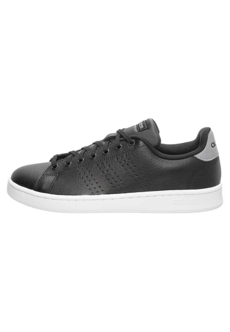 adidas advantage clean zalando