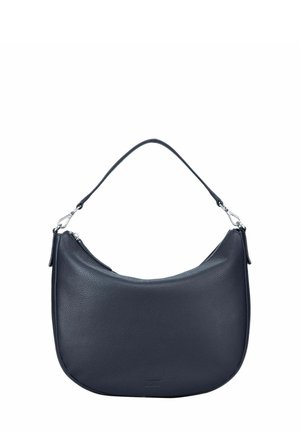 VIKA - Sac à main - blue