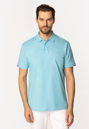 ALFI - Koszulka polo