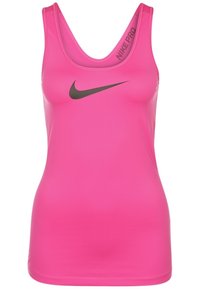 Nike Performance Débardeur - pink