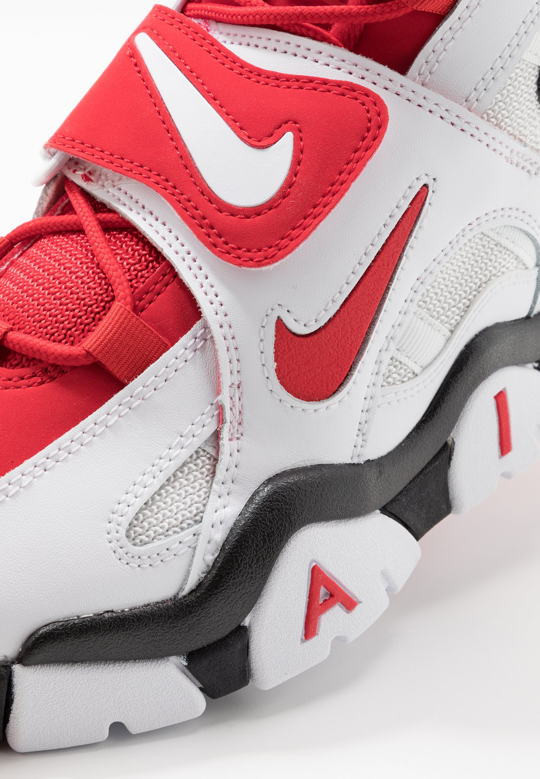 nike barrage zalando