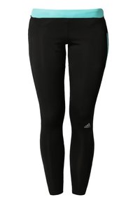 adidas Performance Leggings - black