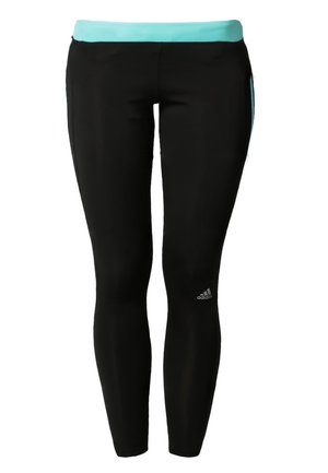 adidas Performance Tights - black