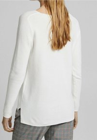 Esprit Sweter