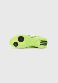 adidas Performance HARDEN VOLUME 9 zielony