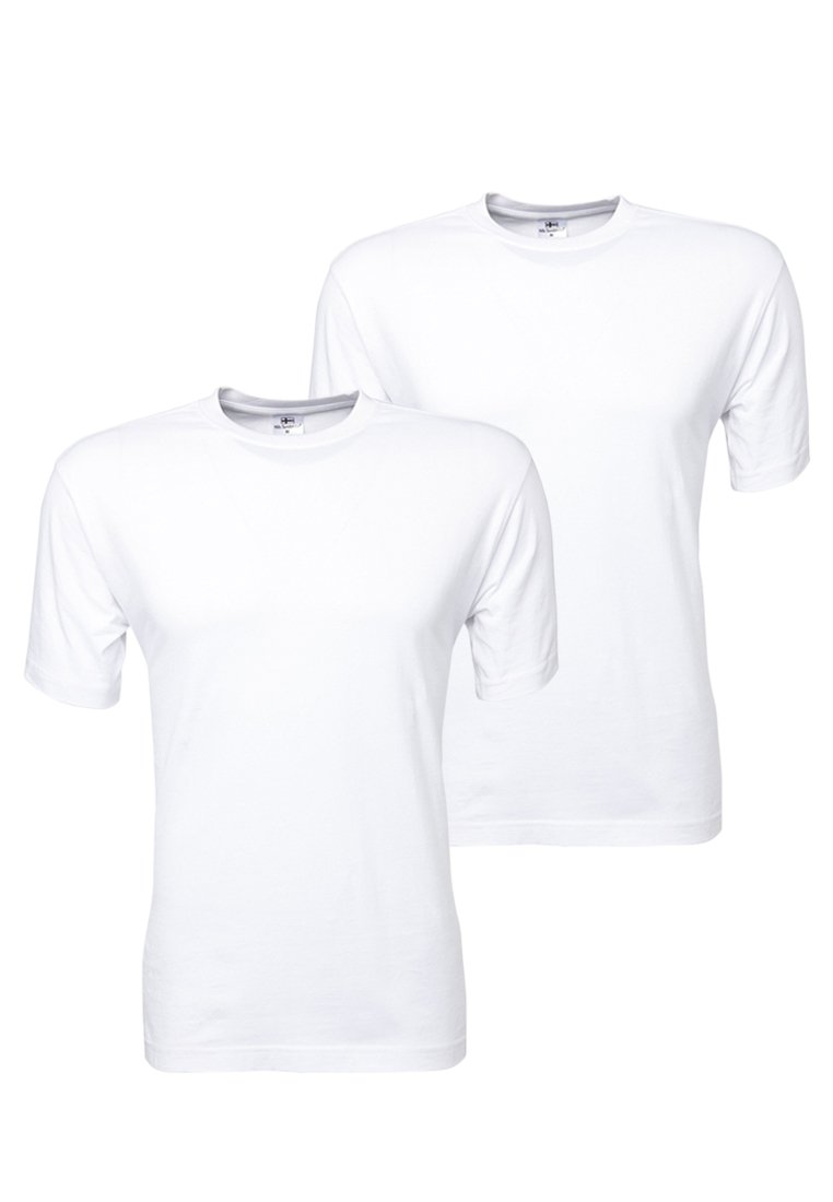 chill since shirt