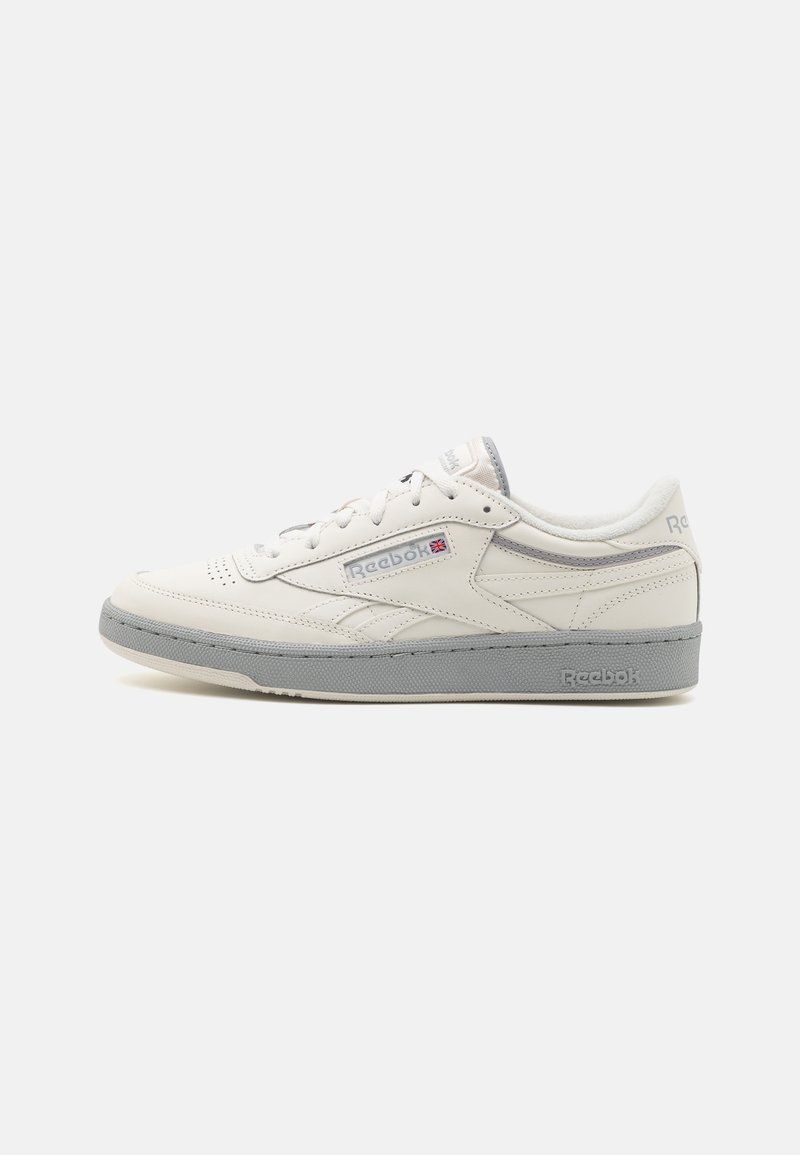 Reebok Classic Sneakers basse - off-white
