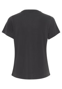 Part Two T-shirts basic - phantom