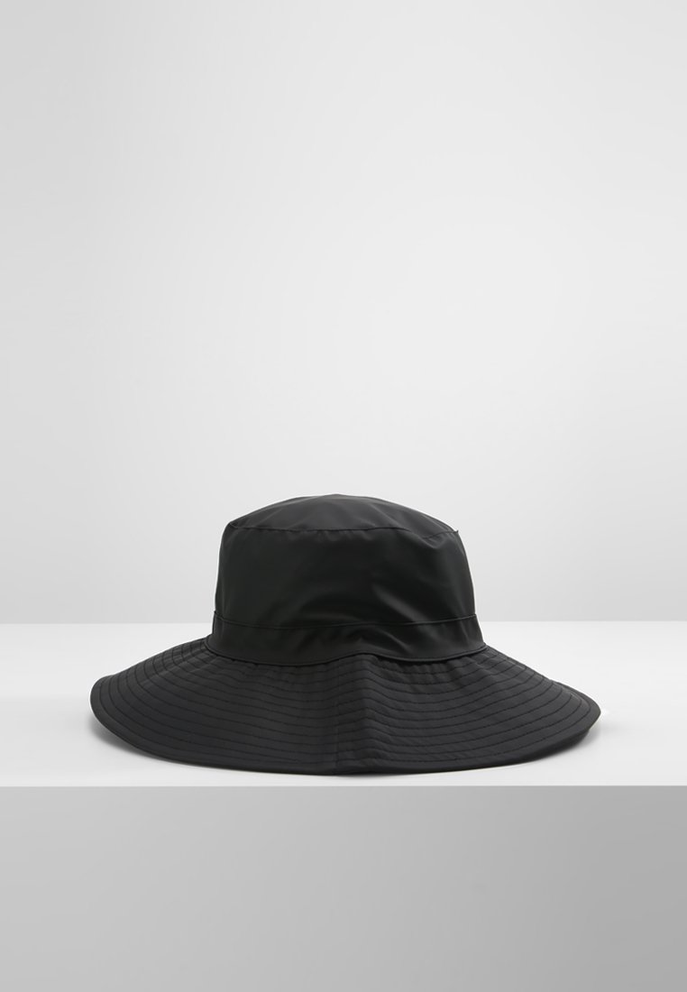rains boonie hat black