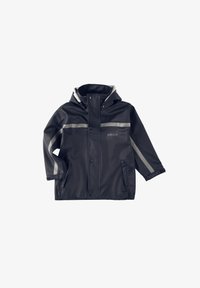 Selected, dunkelblau