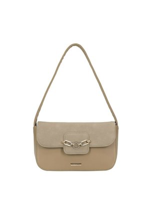 WITTCHEN YOUNG KOLLEKTION - Handtas - beige
