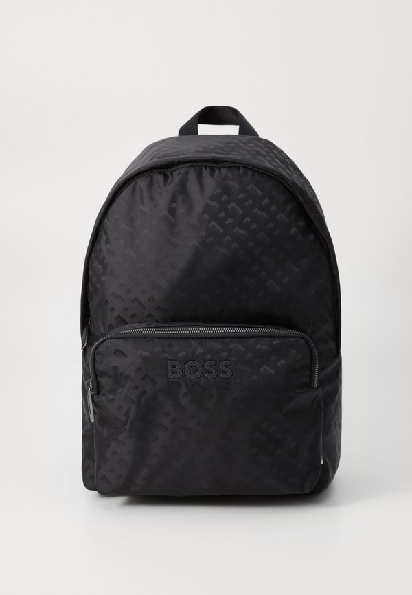 CATCH BCKPCK - Tagesrucksack