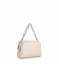 Miriade GLAS - Borsa a mano - beige