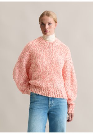 - Sweter