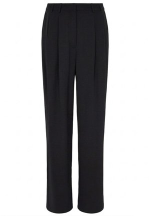 LeGer by Lena Gercke, KORA PANTS - Панталони - schwarz