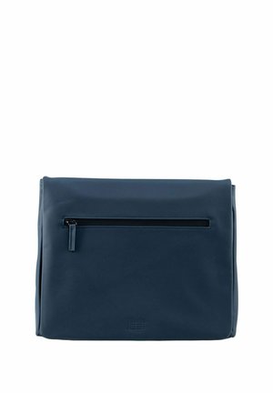 Sac bandoulière - navy