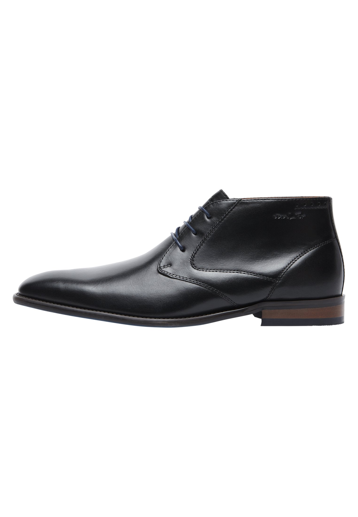 Herenschoenen sale | Schoenen \u0026 accessoires | Van den Assem