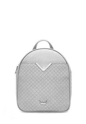 CARREN - Tagesrucksack - grey