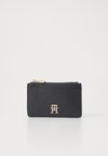 DISTINCT LONG HOLDER - Wallet - black