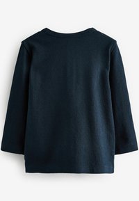 Henley T-Shirt à Manches Longues Et Boutons Avec Poche Slim Fit Chemises Henley Pour Homme T Shirts Basiques Dcontracte Automne Et Hiver Sport Henle Gris  56956f55 7e0d 55d5 84dd E615191c3a72