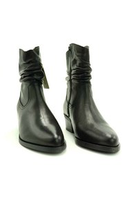 Merisell TEJANO GOODSTEP CLANCY - Botines - black