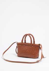 Bimba Y Lola Sac à main - miel