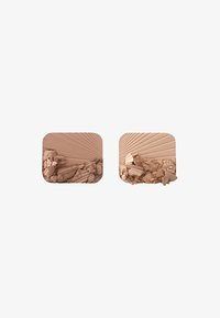 Charlotte Tilbury FILMSTAR BRONZE & GLOW - Face palette - fair/medium