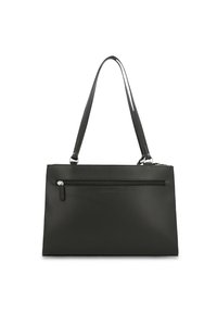 Picard CATCH ME - Borsa a mano - xschwarz