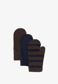 Geselecteerd, parisian night