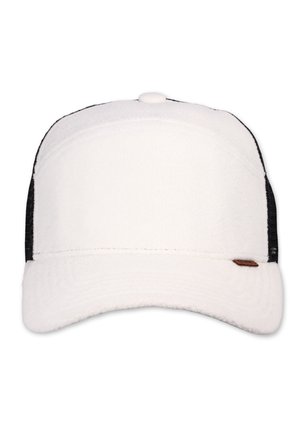 Djinn's Cap - offwhite