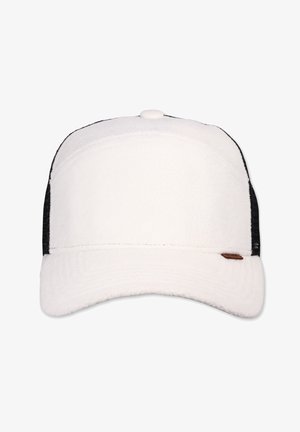 Djinn's Cap - offwhite