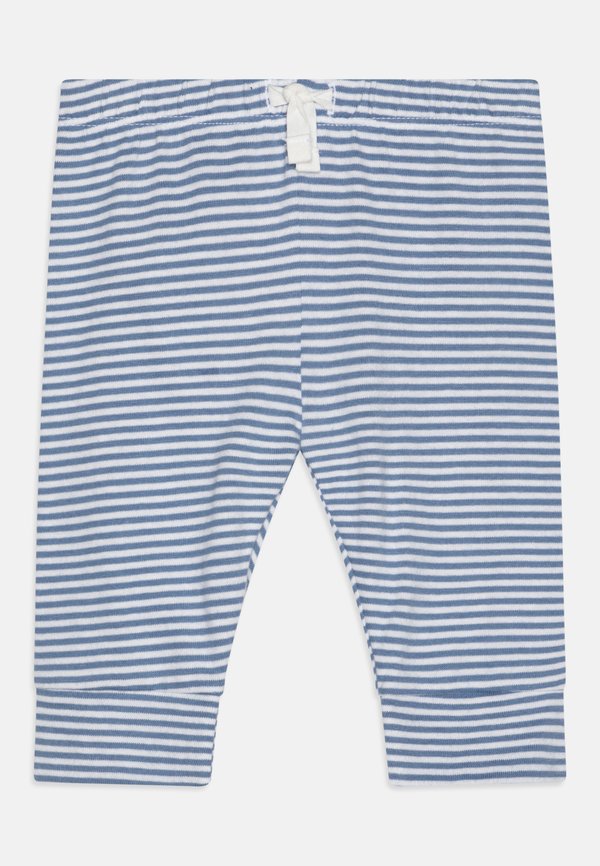 PANT BABY 3 PACK - Trousers2