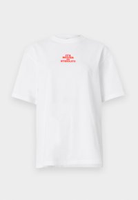 Δεν επιλέχθηκε, white