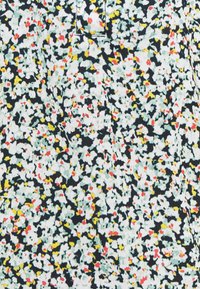 TOM TAILOR Blouse  - Blůza - navy