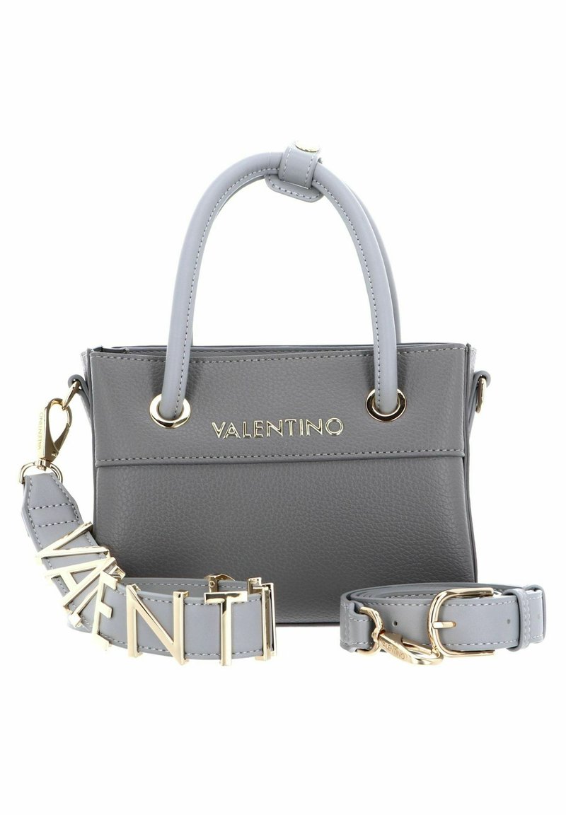 Valentino Bags ALEXIA - Torebka - Zalando.pl