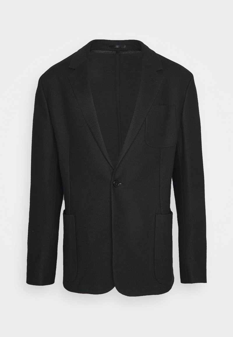 Paul Smith Blazer antraciet