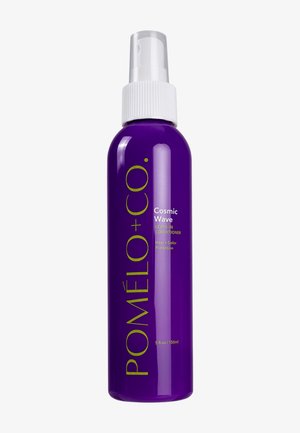 Pomélo+Co COSMIC WAVE LEAVE-IN - Trattamenti capelli