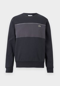 Sélectionné, blackbird/graphite