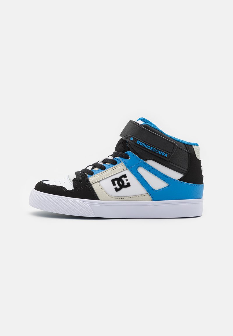 dc shoes zalando