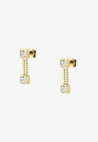 Selezionato, oro giallo