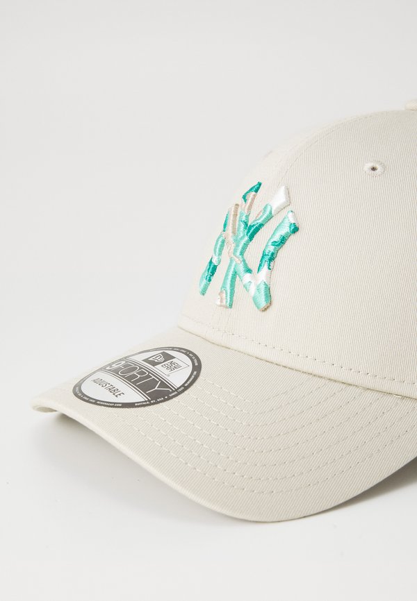 SEASONAL INFILL 9FORTY® UNISEX - Cap4