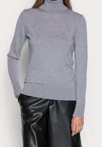 Calvin Klein Maglione - grey