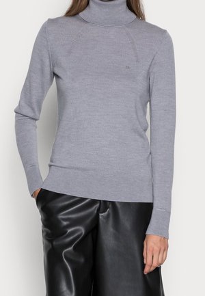 Calvin Klein Maglione - grey