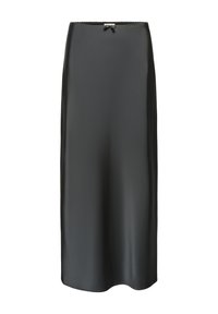 Unausgewählt, black oyster