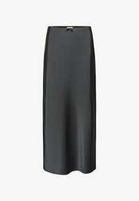 Sélectionné, black oyster
