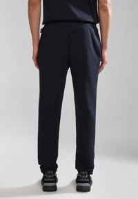 Napapijri IAATO - Trainingsbroek - black 041