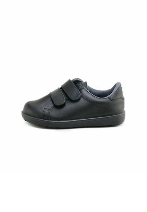 Eli 1957 LAVABLES ELIBASIC - Zapatos de bebé - black