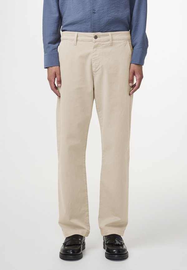 ADEN - Chino - ivory